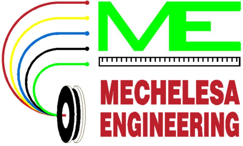 Mechelesa Engineering